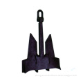 /msite/products/detail/productid/62484348/id/1503906.html